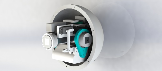 自动转向保龄球缩略图